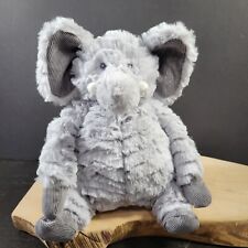 First impressions elephant for sale  Saint Helens