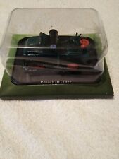 Renault 1922 miniature d'occasion  Avignon