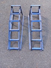 Heavy duty tonne for sale  WOKINGHAM