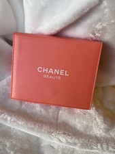 Chanel makeup takeaways for sale  LONDON