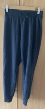 Ladies navy blue for sale  ST. HELENS