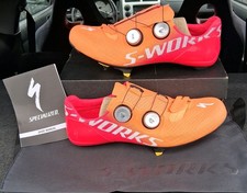 Specialized works ltd for sale  Oakland