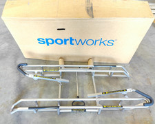 Sport works dl2 for sale  Wilmington
