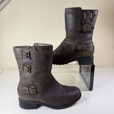 Ugg wilcox womens for sale  BEDFORD