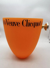 Veuve clicquot raffreddatore usato  Perugia