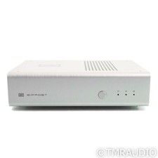 Schiit audio bifrost for sale  Erie