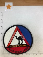 Usaf 1713th air for sale  Mims