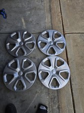 Ford oem police for sale  Clayton