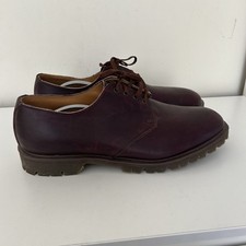 Hawkins astronauts martens for sale  MAIDSTONE