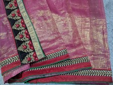 Indian asian net for sale  LONDON