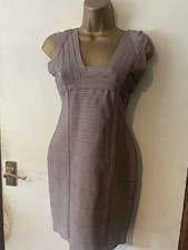 Herve leger bandage for sale  BAKEWELL