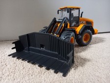 Siku 3663 jcb for sale  MALPAS