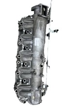 collettore aspirazione alfa 159 usato collettore aspirazione alfa 159 usato  Cigliano