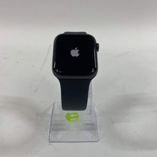 Gps apple watch for sale  Arlington