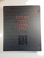 Peugeot farben polster gebraucht kaufen  Velbert