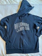 Bbc billionaire boys for sale  Glendale
