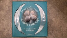 massage domicile d'occasion massage domicile d'occasion Asnières-sur-Seine