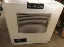 Scotsman mc0322sa prodigy for sale  Los Angeles
