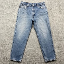 Vtg levi 550 for sale  Cleveland