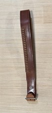 Vintage smith wesson for sale  Bedford