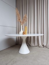 Vtg mid century for sale  NORTH SHIELDS