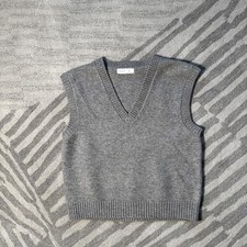 Primark women knitted for sale  SALE