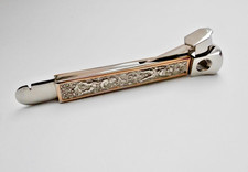 Donatus solingen vintage gebraucht kaufen  Solingen