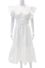 Derek lam crosby for sale  Hatboro