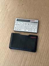 Franklin crosswords puzzle for sale  Peoria