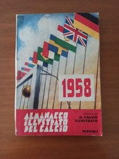 Almanacco illustrato del usato  Urbisaglia