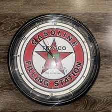Vtg texaco gasoline for sale Vtg texaco gasoline for sale  Silver Spring