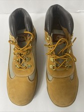 Timberland boys leather for sale  Pompano Beach