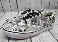 Vans harry potter for sale  East Brunswick
