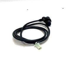 W22453 captatore sensore usato W22453 captatore sensore usato  Italia