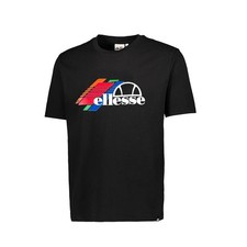Ellesse shirt uomo usato  Polla