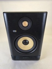 Krk systems rokit for sale  Saint Paul