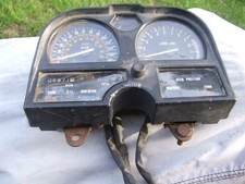 Suzuki gsx750 gsx for sale Suzuki gsx750 gsx for sale  BIRMINGHAM