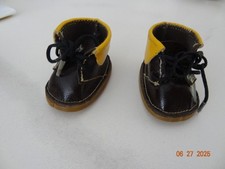 Modes travaux chaussures d'occasion  Angoulême