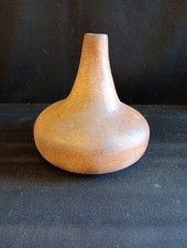 Vase terre cuite d'occasion  Verquin