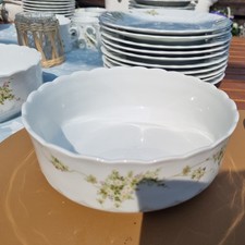 Eschenbach bavaria porzellan gebraucht kaufen  Poing