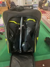 Ski stiefel herren gebraucht kaufen  Syke