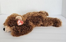 Classics montana brown for sale  Burlington