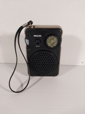 Vintage philips pocket d'occasion  Expédié en Belgium