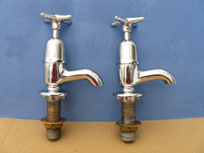 Pair vintage armitage for sale  ISLE OF ARRAN