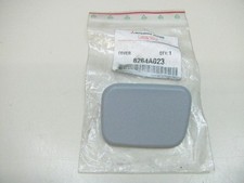 Riginal mitsubishi colt gebraucht kaufen Riginal mitsubishi colt gebraucht kaufen  Düsseldorf