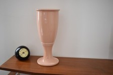 Vaso design ambrogio usato  Genova