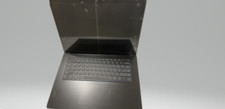 Surface laptop core for sale  Houston