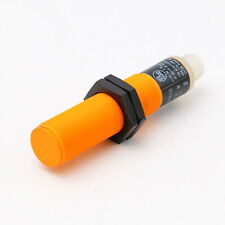 Ifm electronic kg5066 gebraucht kaufen  Rohrdorf