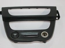 Renault megane dash d'occasion  Expédié en Belgium