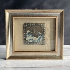 19th century georgian for sale  DURSLEY